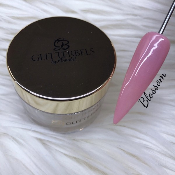 GLITTERBELS BLOSSOM