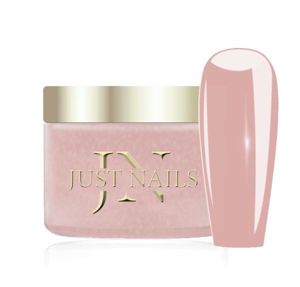 JUSTNAILS Premium Acryl HIGH COVERAGE - COVER ME