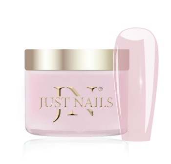 JUSTNAILS Premium Acryl - SOFT TYPE JUSTNAILS Premium Acryl - SOFT TYPE