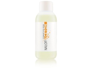 Cosmetic Zone - Aceton 150ml