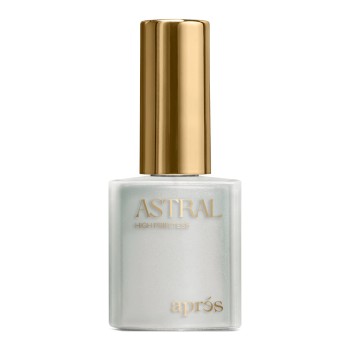 APRÉS Astral Gel Couleur - High Priestess - CE11 APRÉS Astral Gel Couleur - High Priestess - CE11