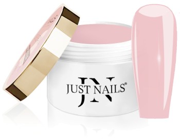 JUSTNAILS Honey Builder™ EXTREME  - SWEET BEE JUSTNAILS Honey Builder™ EXTREME  - SWEET BEE