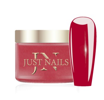 JUSTNAILS Premium Acryl Pulver - Set The Tone 12g JUSTNAILS Premium Acryl Pulver - Set The Tone 12g