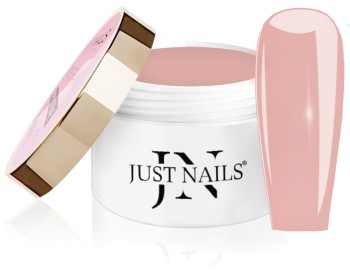 JUSTNAILS Honey Builder™ EXTREME  - TAKE MY SOUL JUSTNAILS Honey Builder™ EXTREME  - TAKE MY SOUL