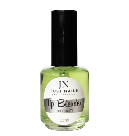 Tip Blender 15ml