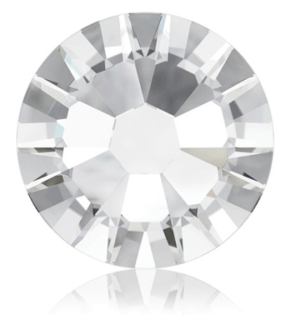Swarovski® Crystal 50 Stück