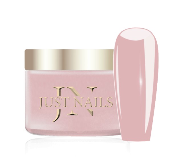 JUSTNAILS Premium Acryl HIGH COVERAGE - CALL MY NAME