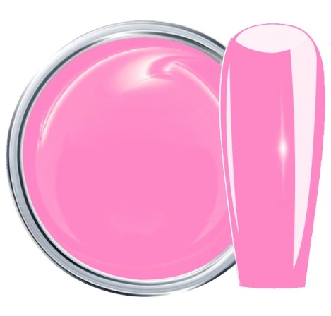 JUSTNAILS Macaron