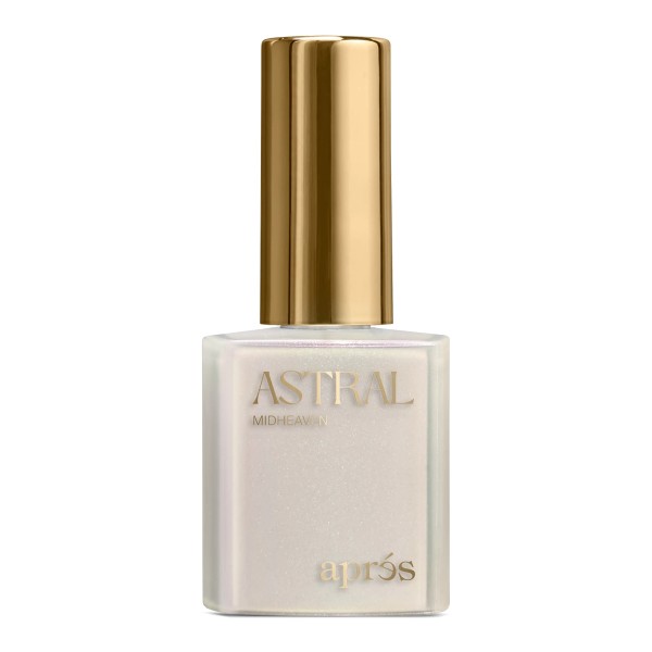 APRÉS Astral Gel Couleur - Midheaven - P02