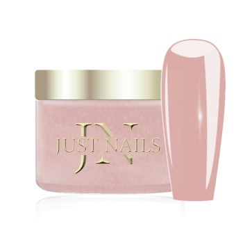 JUSTNAILS Premium Acryl HIGH COVERAGE - COVER ME JUSTNAILS Premium Acryl HIGH COVERAGE - COVER ME