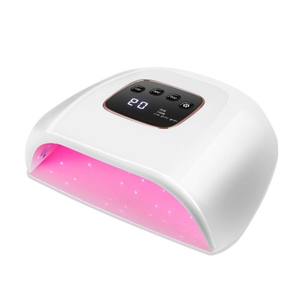 Einzelstück - UV/LED Lampe 180w 2
