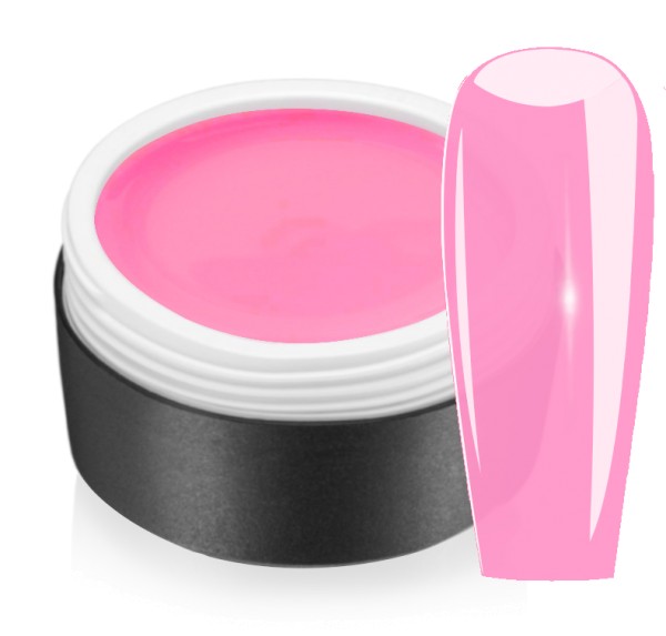 Premium Fibre Extreme Intense - Berry Rose