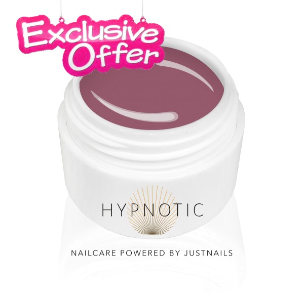 HYPNOTIC Farbgel - ITALIAN CHIC - Limited Edition
