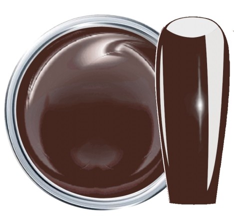 Brown Pod