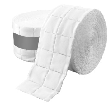 JUSTNAILS Cell Pads JUSTNAILS Cell Pads