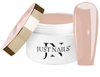 *B-WARE* Honey Builder™ CREAM - SOULKEEPER 02 *B-WARE* Honey Builder™ CREAM - SOULKEEPER 02