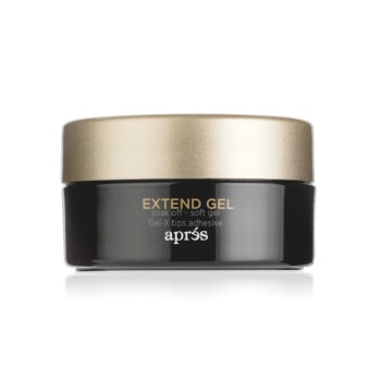 APRÉS Extend Gel 15ml APRÉS Extend Gel 15ml
