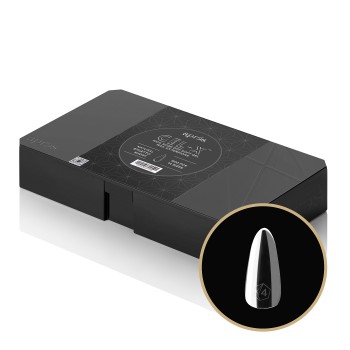 Gel-X® Tips Box - Stiletto Short Gel-X® Tips Box - Stiletto Short