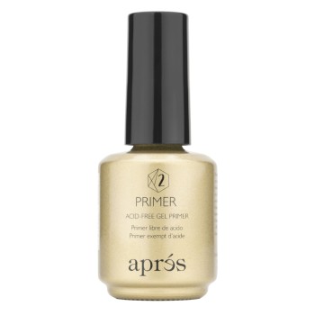 APRÉS Gel-X - Non Acid Gel Primer APRÉS Gel-X - Non Acid Gel Primer