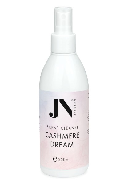 JUSTNAILS Premium Cleaner Isopropanol