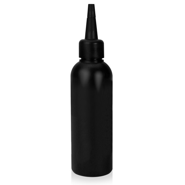 JUSTNAILS GEL IN BOTTLE - Delight Shadow - Polish Gel